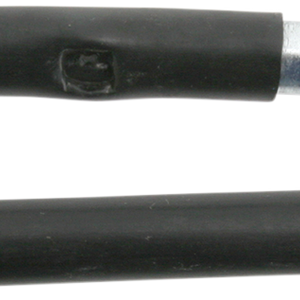 MOTION PRO Speedometer Cable - Kawasaki 03-0123