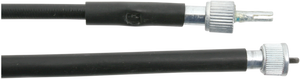 MOTION PRO Speedometer Cable - Kawasaki 03-0123