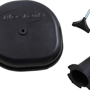 NO TOIL Wash Kit - Yamaha WK180-44