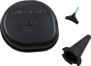 NO TOIL Wash Kit - Yamaha WK180-44