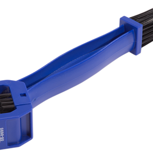 MOTION PRO Brush - Chain 08-0695