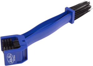 MOTION PRO Brush - Chain 08-0695