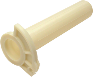 MOTION PRO Throttle Sleeve - Replacement 01-0082