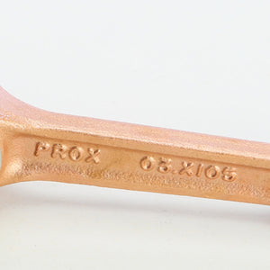 Connecting Rod Kit Yam