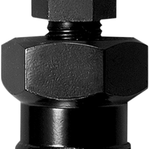 MOTION PRO Flywheel Puller - External Thread - M27 x 1.0 08-0026