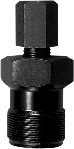 MOTION PRO Flywheel Puller - External Thread - M27 x 1.0 08-0026