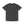 TSO Men's Short Sleeve Tee