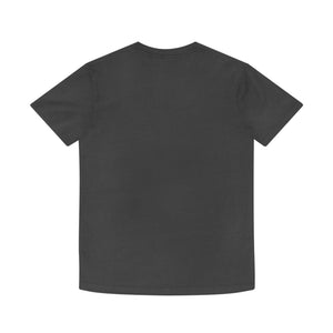 TSO Men's Short Sleeve Tee