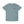 TSO Men's Short Sleeve Tee