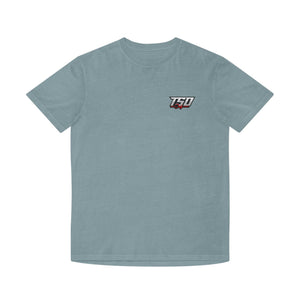 TSO Men's Short Sleeve Tee
