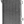 Radiator Left Beta