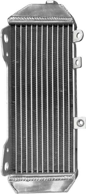 Radiator Left Ktm/Hus/Gas