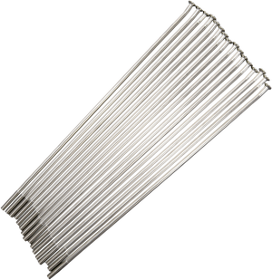EXCEL Spokes - Pro Series - 18x2.5 - Set of 16 HI185-16S8