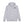 TSO Logo Hoodie