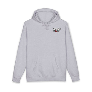 TSO Logo Hoodie