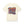 Two-Stroke Only Tee — Retro Racing Graphic T-Shirt