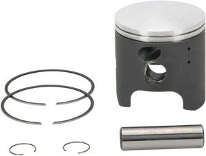 ATHENA Piston Kit - 65.96 mm - Kawasaki S4F06600002C