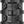 Tire 216mx Series Front 80/100 21 51r Bias Tt