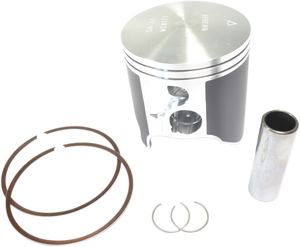 ATHENA Piston Kit - 71.96 mm - Yamaha S4F07200006B