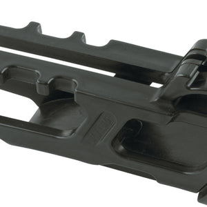 Chain Guide Black