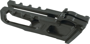 Chain Guide Black