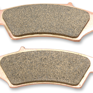 SBS Off-Road Sintered Brake Pads 694SI