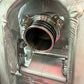 1985-2001 Honda CR500 Billet Exhaust Flange