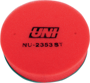 UNI FILTER Air Filter - Kawasaki NU-2353ST