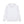 TSO Logo Hoodie
