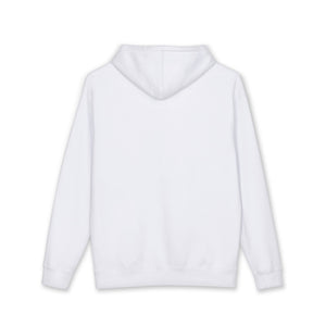 TSO Logo Hoodie