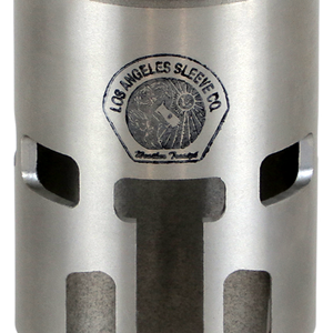 LA SLEEVE Cylinder Sleeve - 66.00 mm - Kawasaki KDX200 KA5252