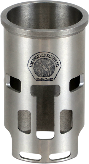 LA SLEEVE Cylinder Sleeve - 66.00 mm - Kawasaki KDX200 KA5252