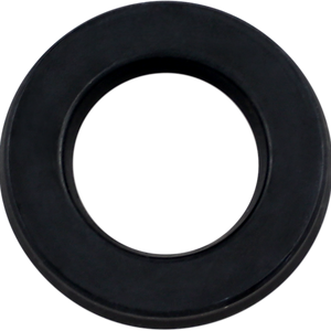 FACTORY CONNECTION Shock Seal - Husqvarna/KTM/Suzuki/Yamaha FCS-18U