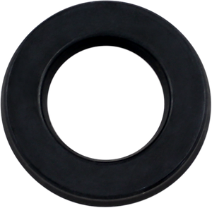 FACTORY CONNECTION Shock Seal - Husqvarna/KTM/Suzuki/Yamaha FCS-18U
