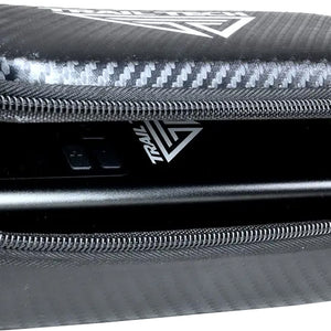 Portable Air Compressor Bag