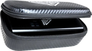 Portable Air Compressor Bag