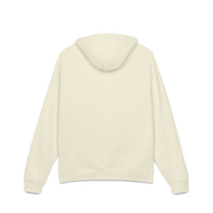 TSO Miller Logo Hoodie — Relaxed Pullover