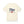 TSO- Coors Logo Graphic Tee