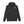 TSO Logo Hoodie