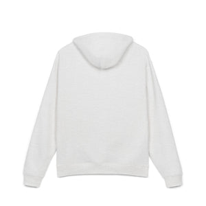 Hoodie — Retro TSO Logo