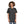 TSO Men's Short Sleeve Tee