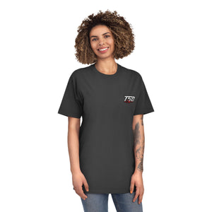 TSO Men's Short Sleeve Tee