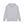 TSO Logo Hoodie
