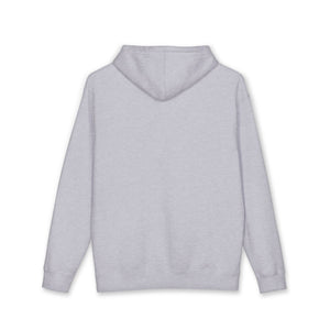TSO Logo Hoodie