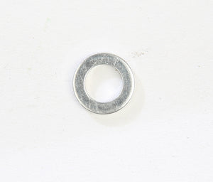 High Speed Washer (Aluminum)