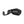 Handguard  Firstmoto Mx (For M
