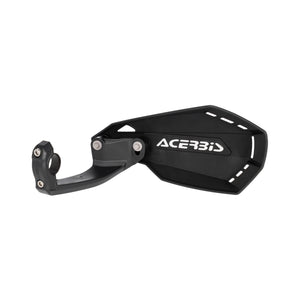 Handguard  Firstmoto Mx (For M