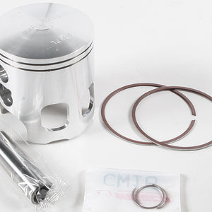Piston Kit Pro Lite 64.00/Std Yam