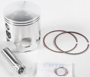 Piston Kit Pro Lite 64.00/Std Yam