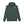 TSO Logo Hoodie